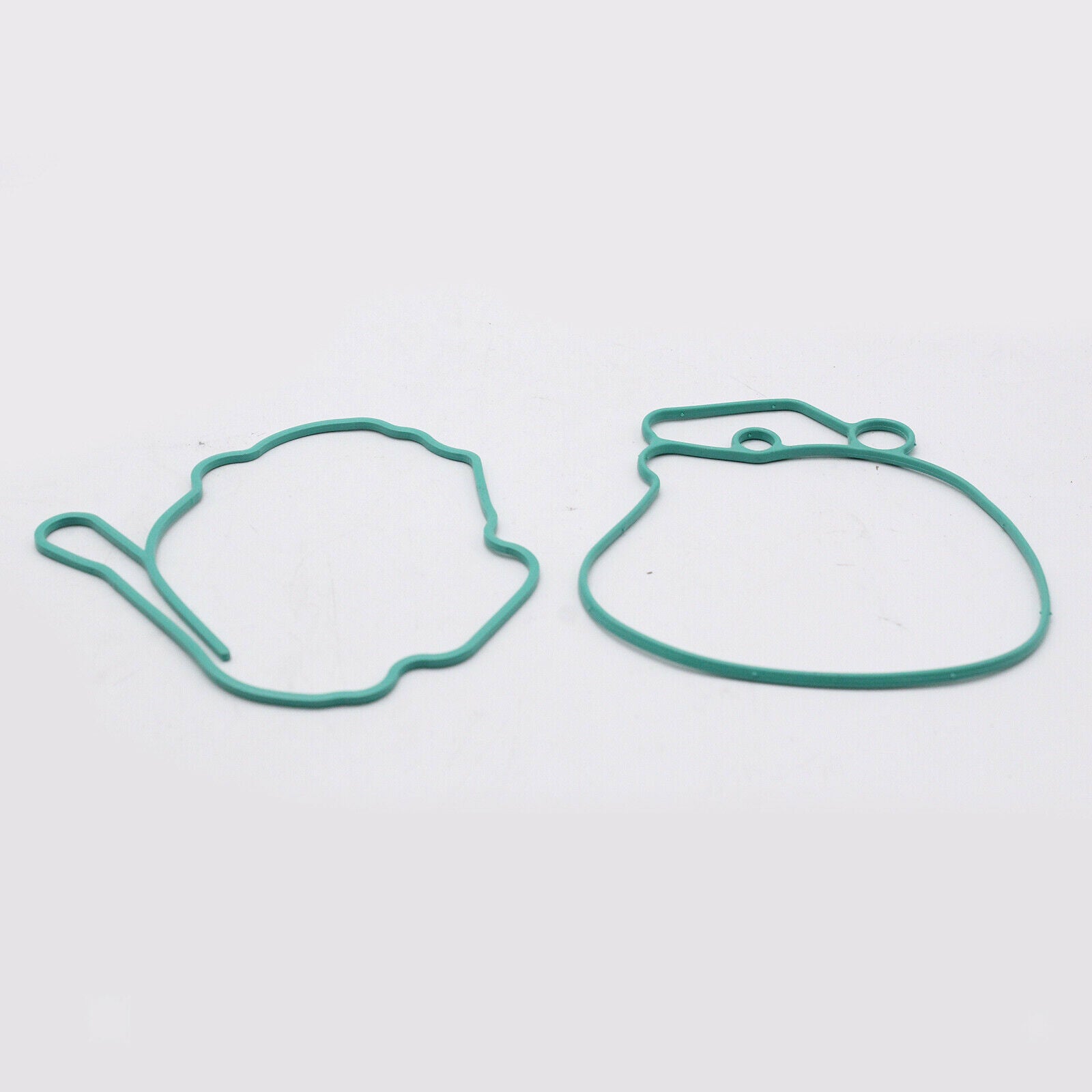 Complete Vacuum Fuel Tandem Pump Repair Gasket Kit for