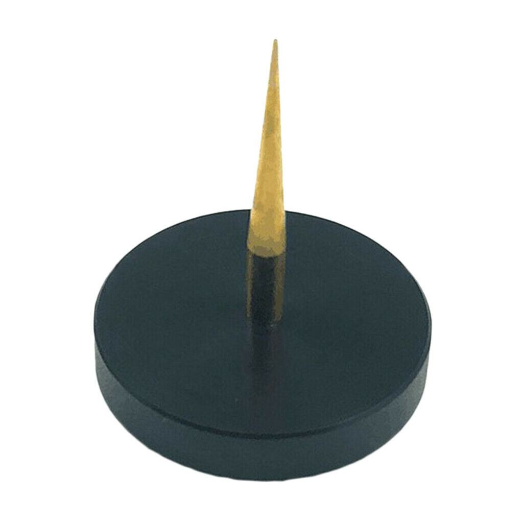 Balance Holder Rack Tool Holder Watch Repairs Tool Cleaning Tack Watchmen