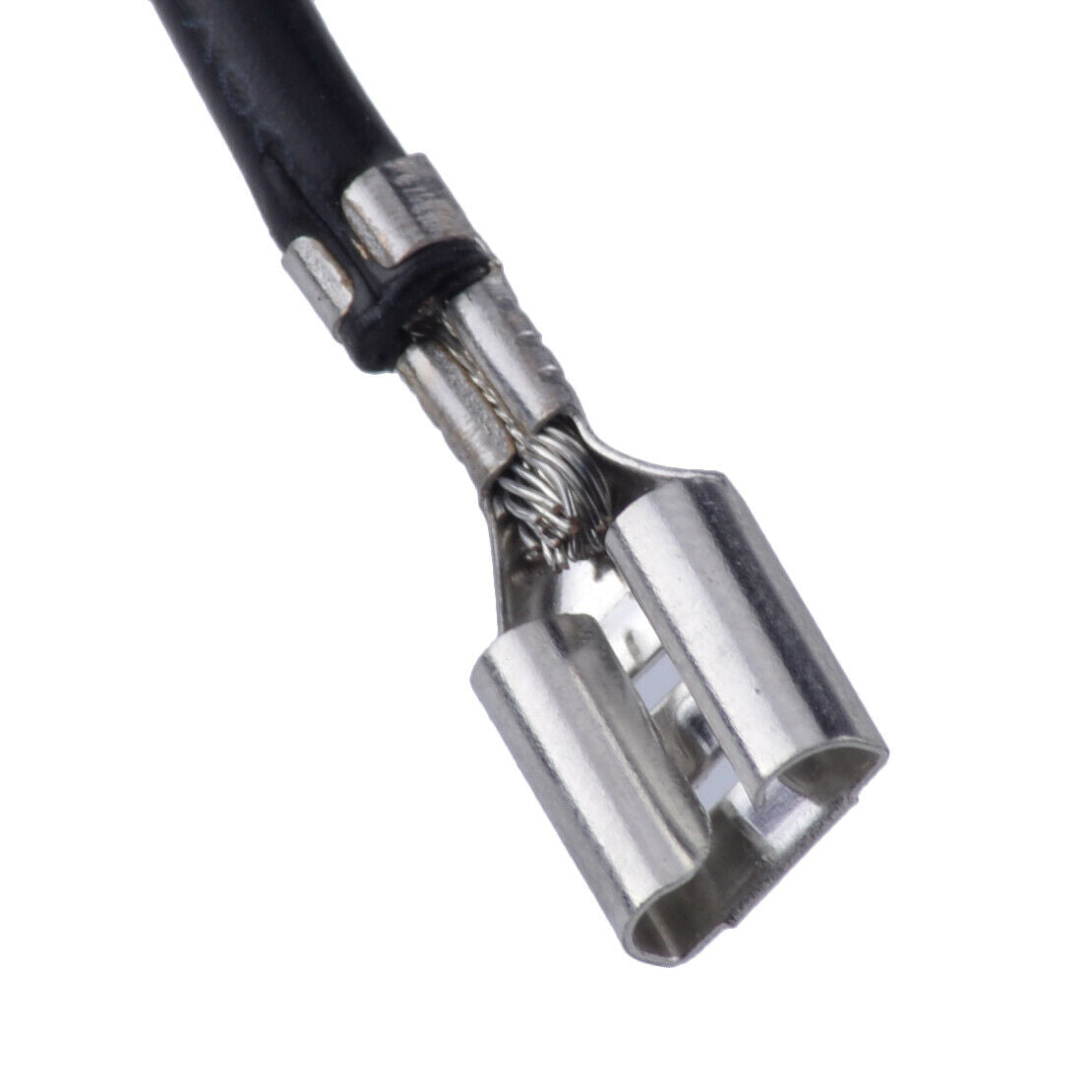 Heat Pump System Hard Torque Start Capacitor Fit for Supco 1/2HP-10HP Relay Atn