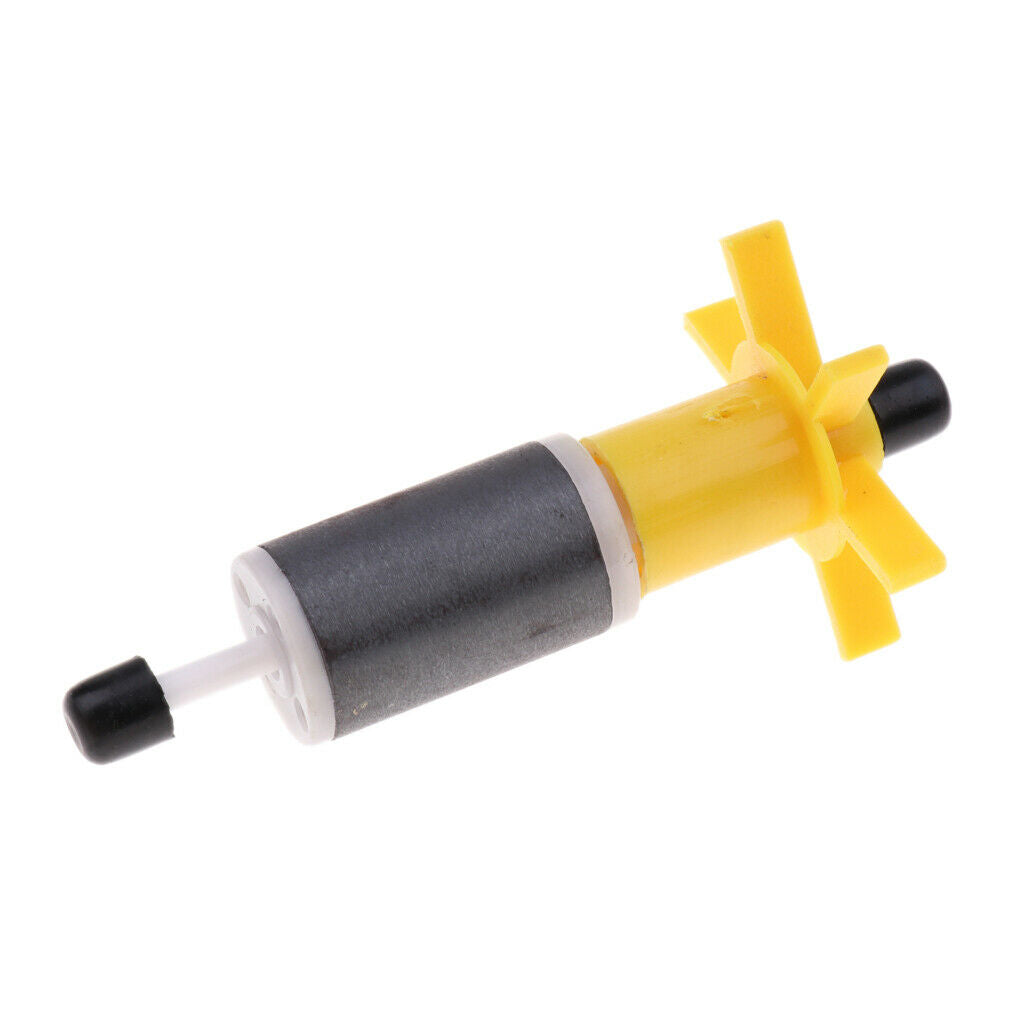 HW303 / 403/703 Applicable Aquarium Fish Tank Canister Filter Spare Rotor