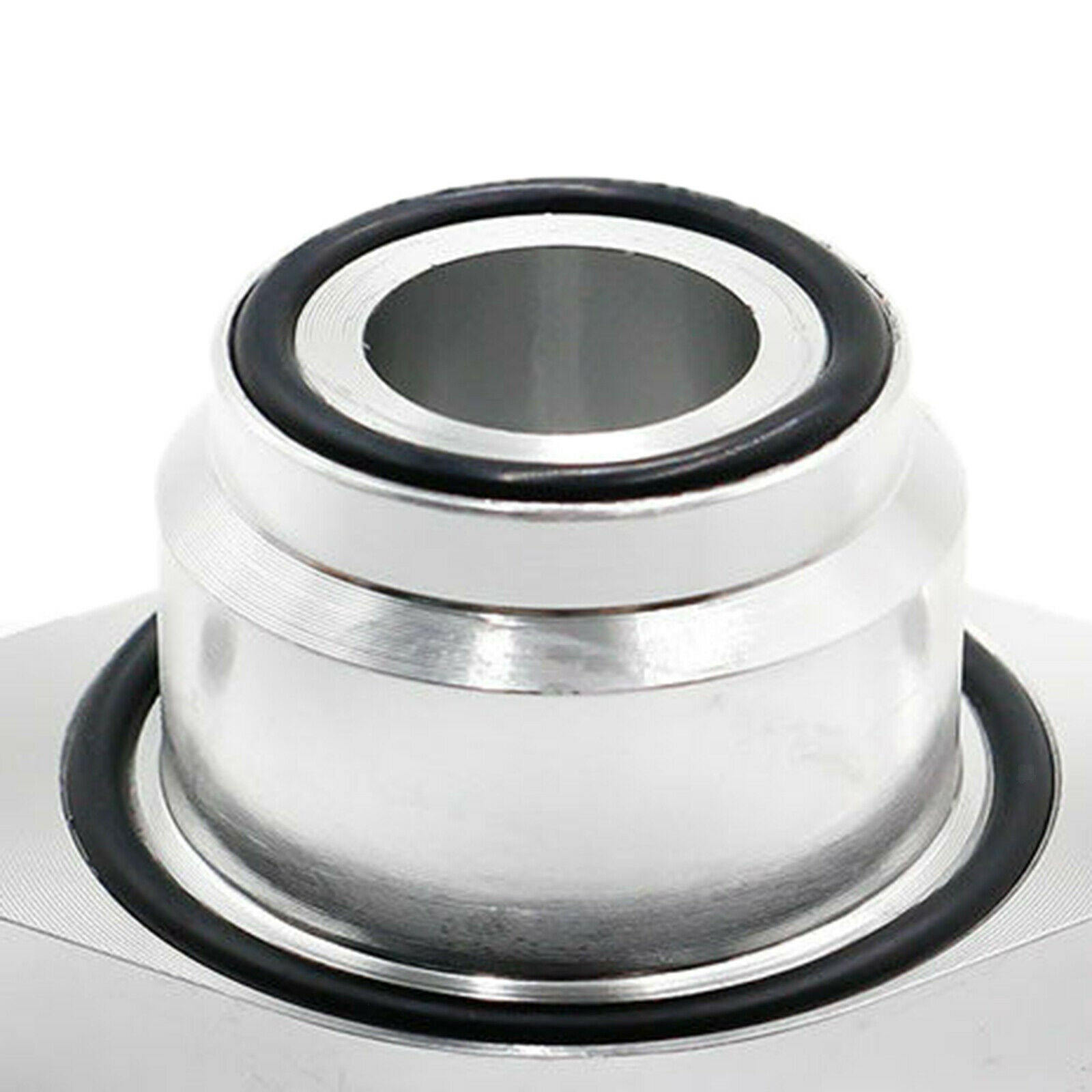 Atmospheric Blow Off Valve Spacer Iron VW/Audi for TSI TFSI MK2 TT 2.0T T