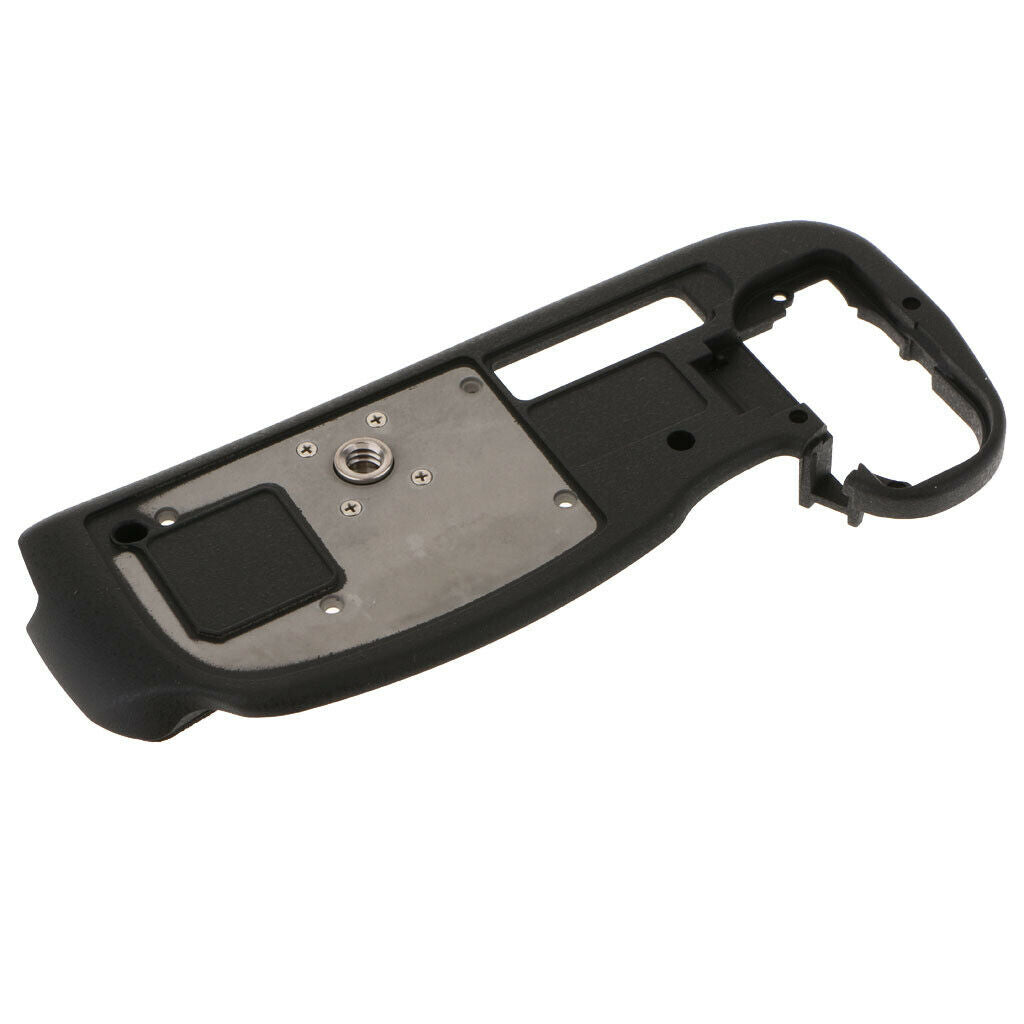 Rubber Unit for Nikon D800 Base Bottom Lid   Cover Plate Assembly Part