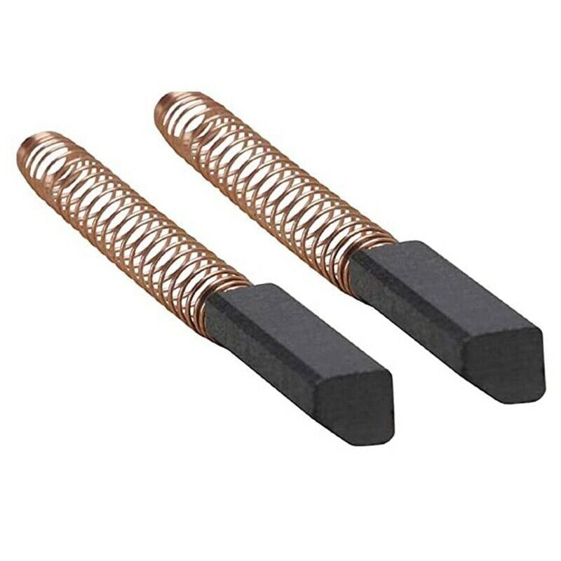 W10380496 Stand Mixer Motor Brush for Whirlpool & Kitchen Aid Mixer Motor BrusR1