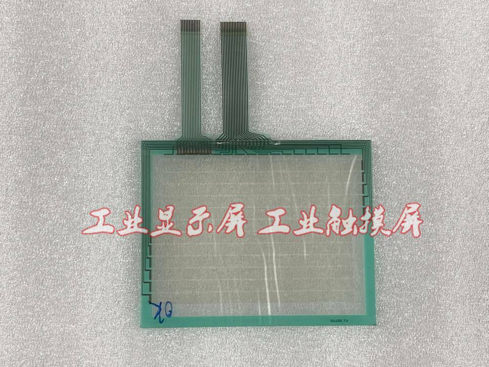 For GP37W2 TP-058M-07 UN UG touchpad