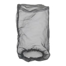 Dustproof Outwear High Flow Inlet Air Intake Filters Cover Large 20x15x12cm