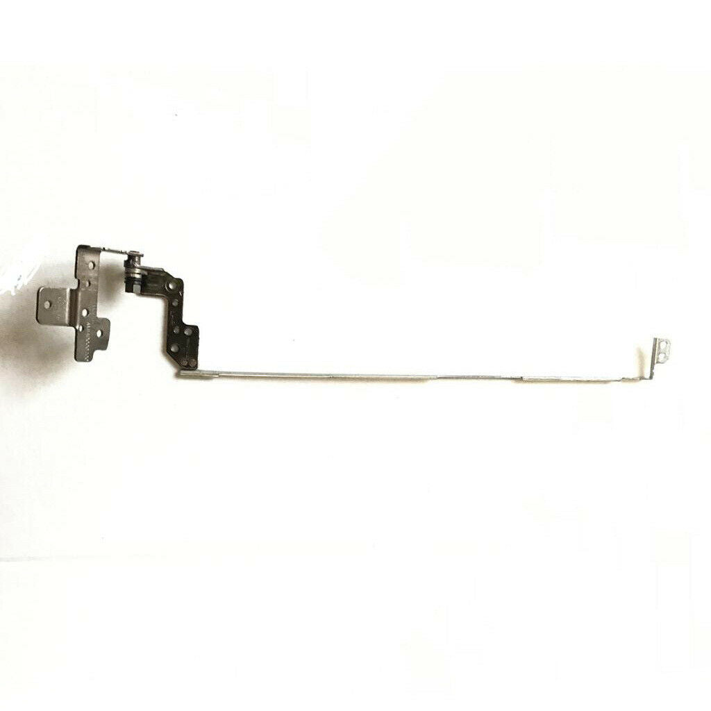 3x Right & Left LCD Hinge Bracket Holder for  Pavilion 15G 15H 15R 15S Laptop