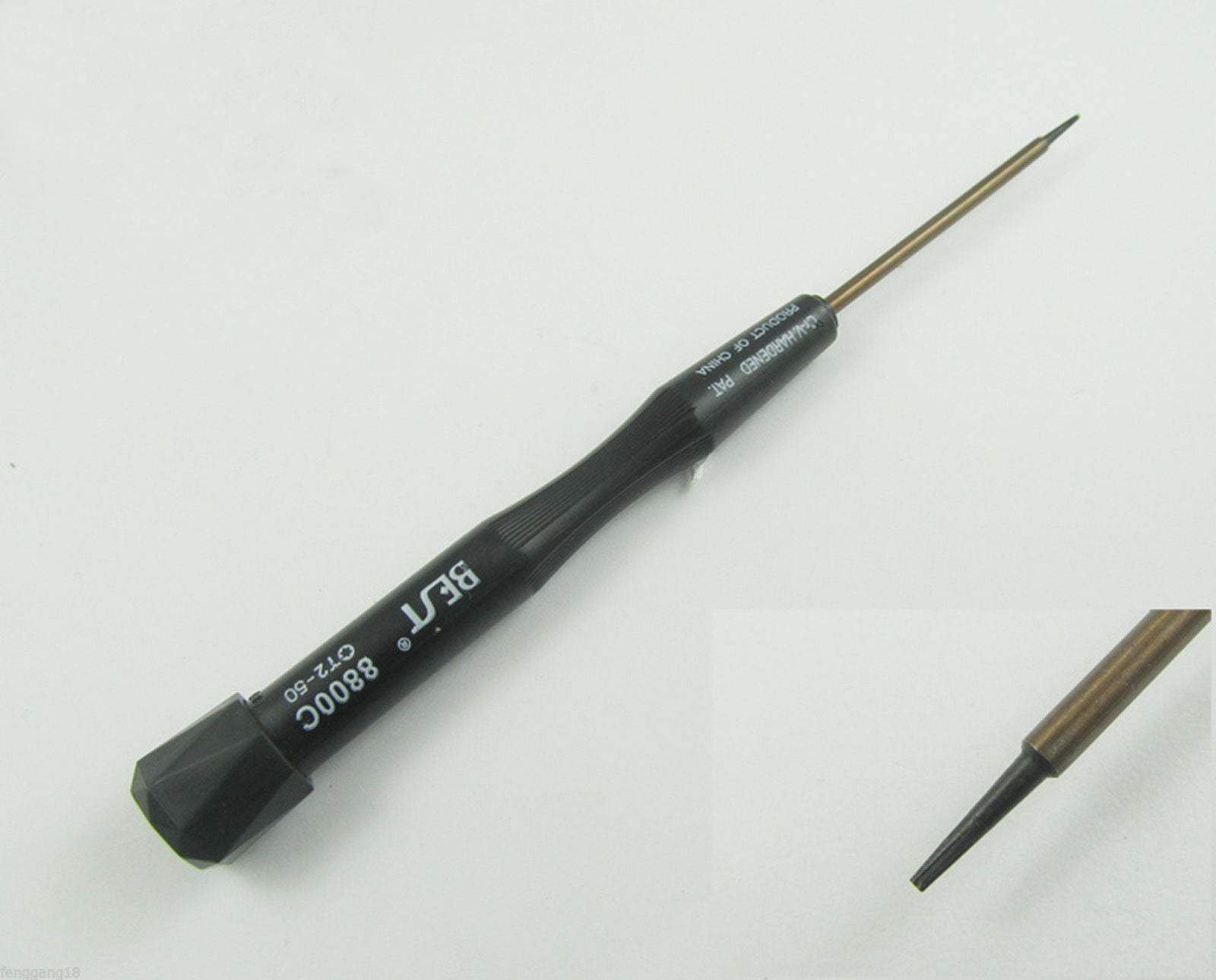 10x  Torx Screwdriver Repair Fixing Open Tool for Blackberry Torch 9800 8800C T2