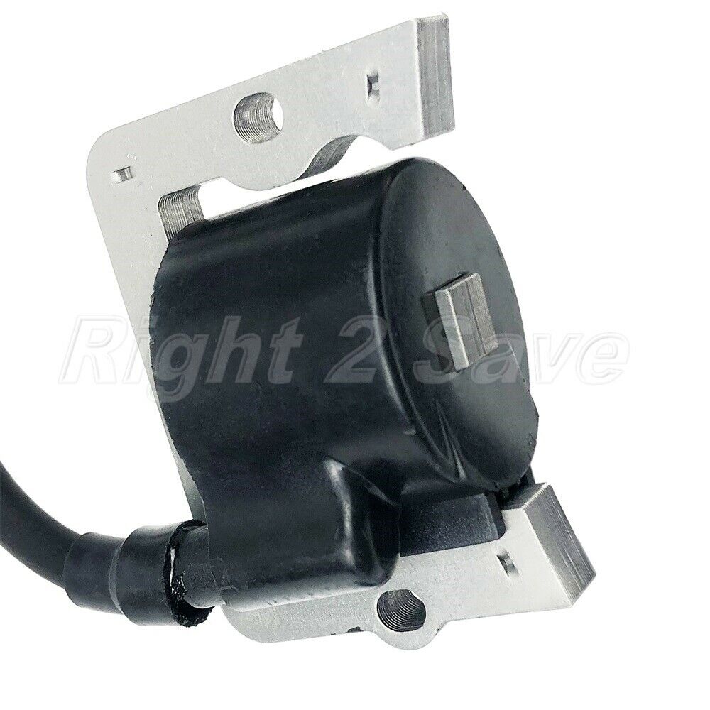 Ignition Coil For Kohler 12 584 01-S 12-584-04-S 1258401-S 1258404-S Lawnmower