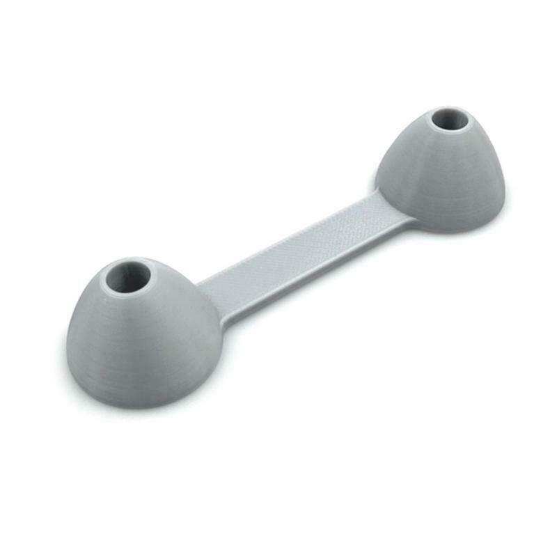 Protector Guard Drone Accessories For Mavic AIR 2 Remote Controller Joystick