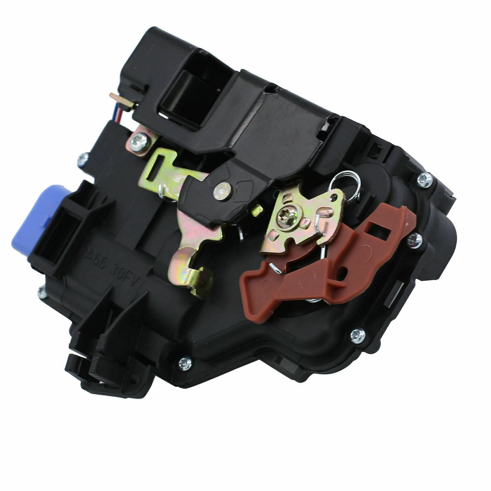 Door Lock Actuator Plastic Interior Moulding Accessories ,Supplies Replacement