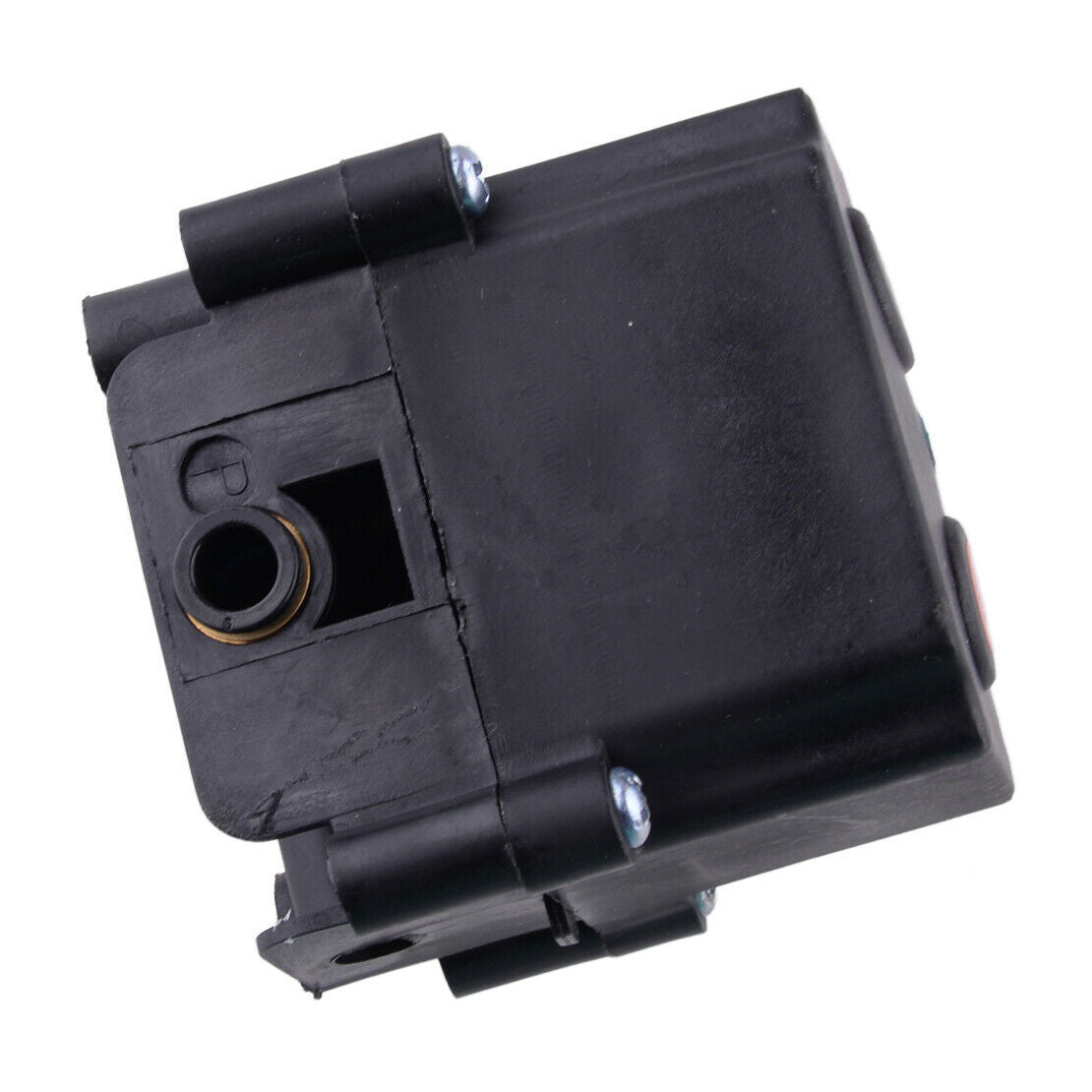 Air Suspension Solenoid Valve Block Fit for BMW F01 F02 F04 F07 F11 535i 740i