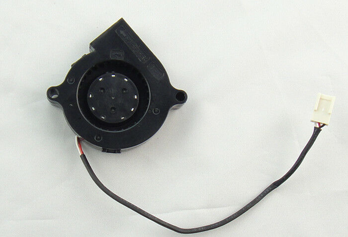 For NMB BM5115-04W-B49 5015 12V 0.16A dc Blower Fan,Server Fan,Cooling Fan