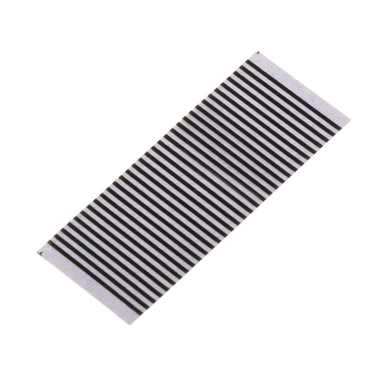 New Car Fixing Ribbon Cable for Range Rover P38 Climate Control AC Heater