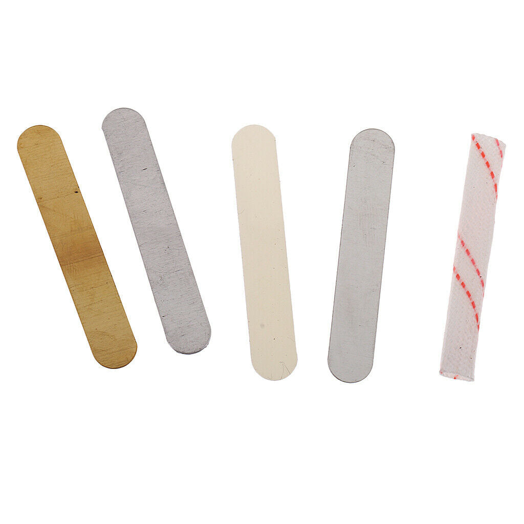 Kids Science Material Magnet Material Kit 1 Set Small for