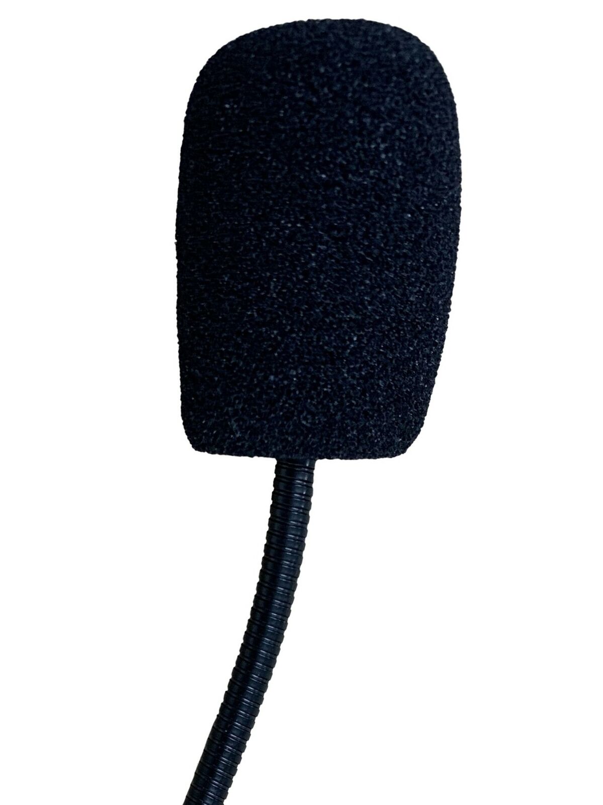 Microphone For Logitech G Pro 2018 Gaming Headsets Detachable Mic