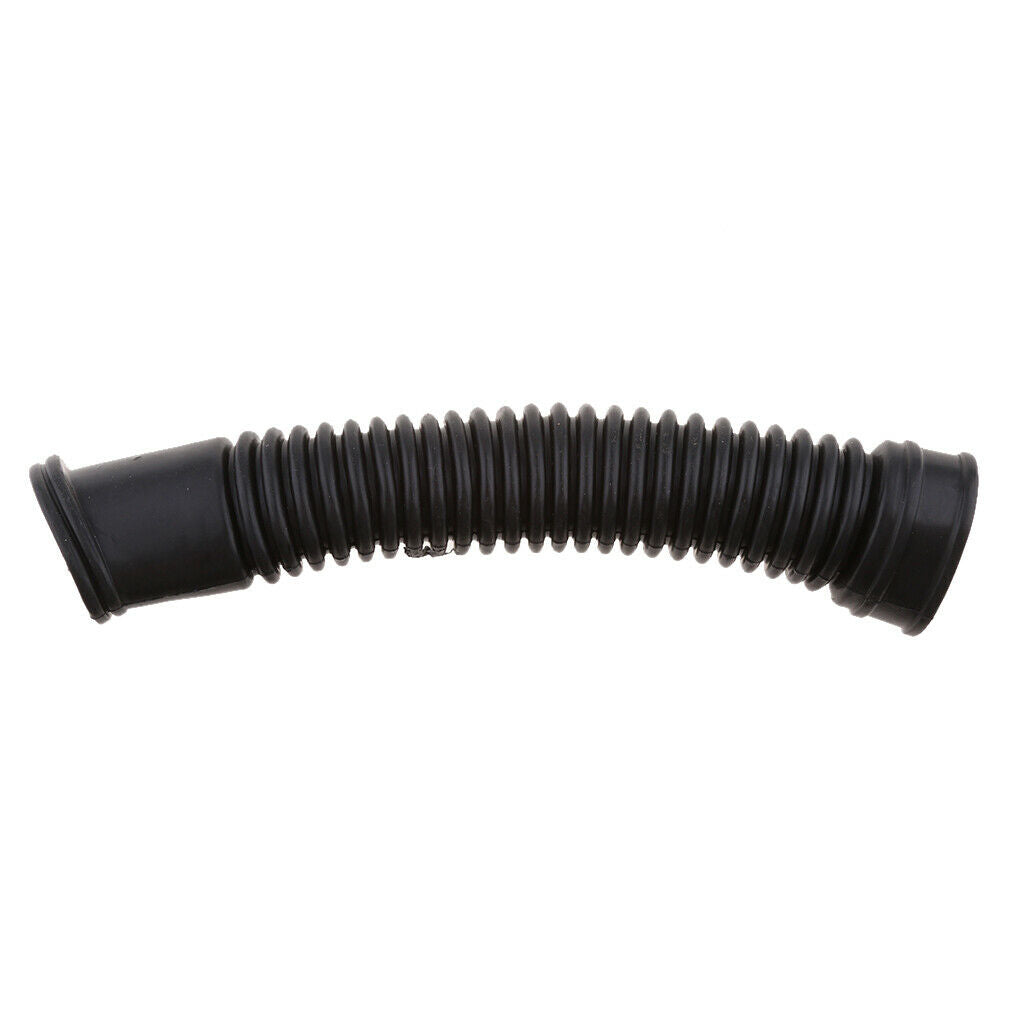 5pc 8.07inch Air Filter Hose For Kazuma Meerkat Falcon