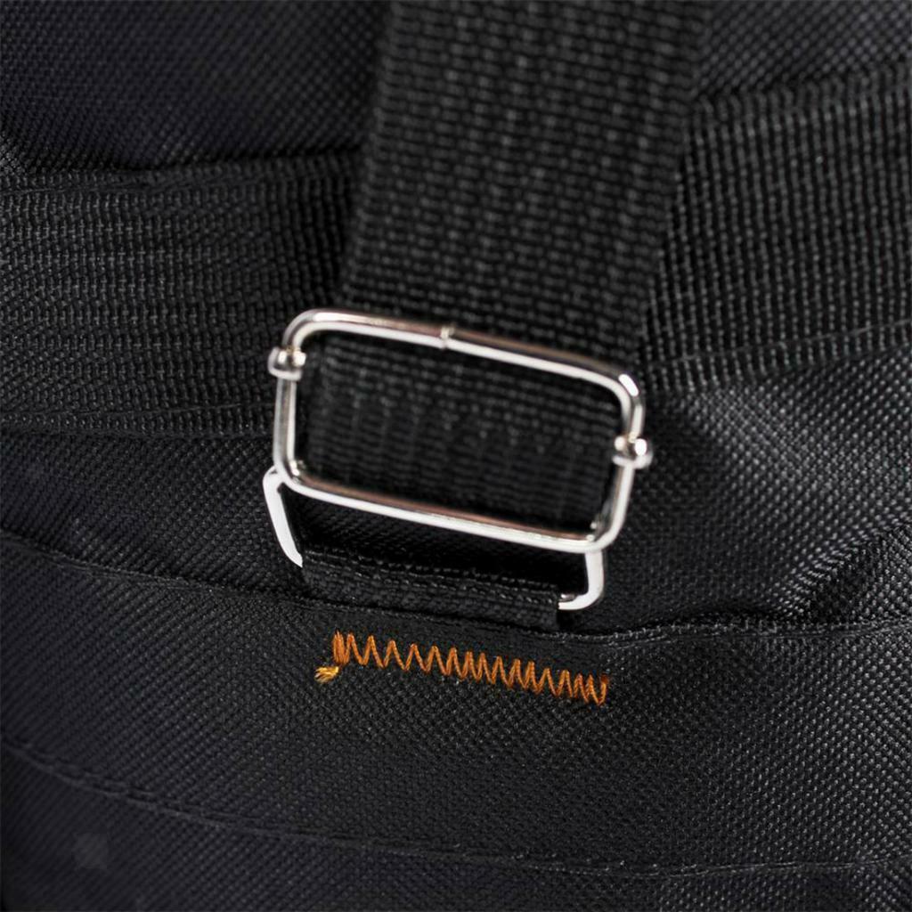 Oxford Cloth Bag Case Wind Instrument Part for French Horn/Tenor Horn/Tuba