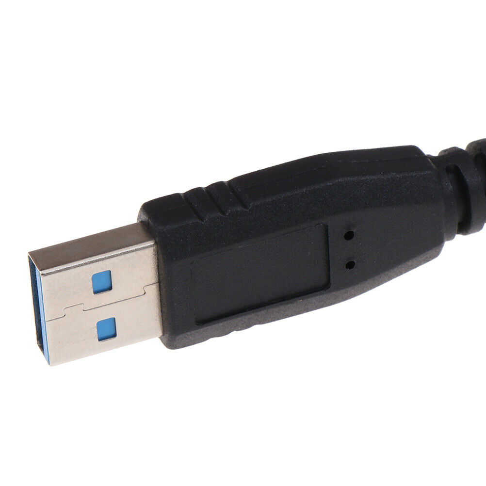 1Ã— 5M 3.0 Data Line Charging Cable for Oculus Quest Link VR Headset USB DatD TL