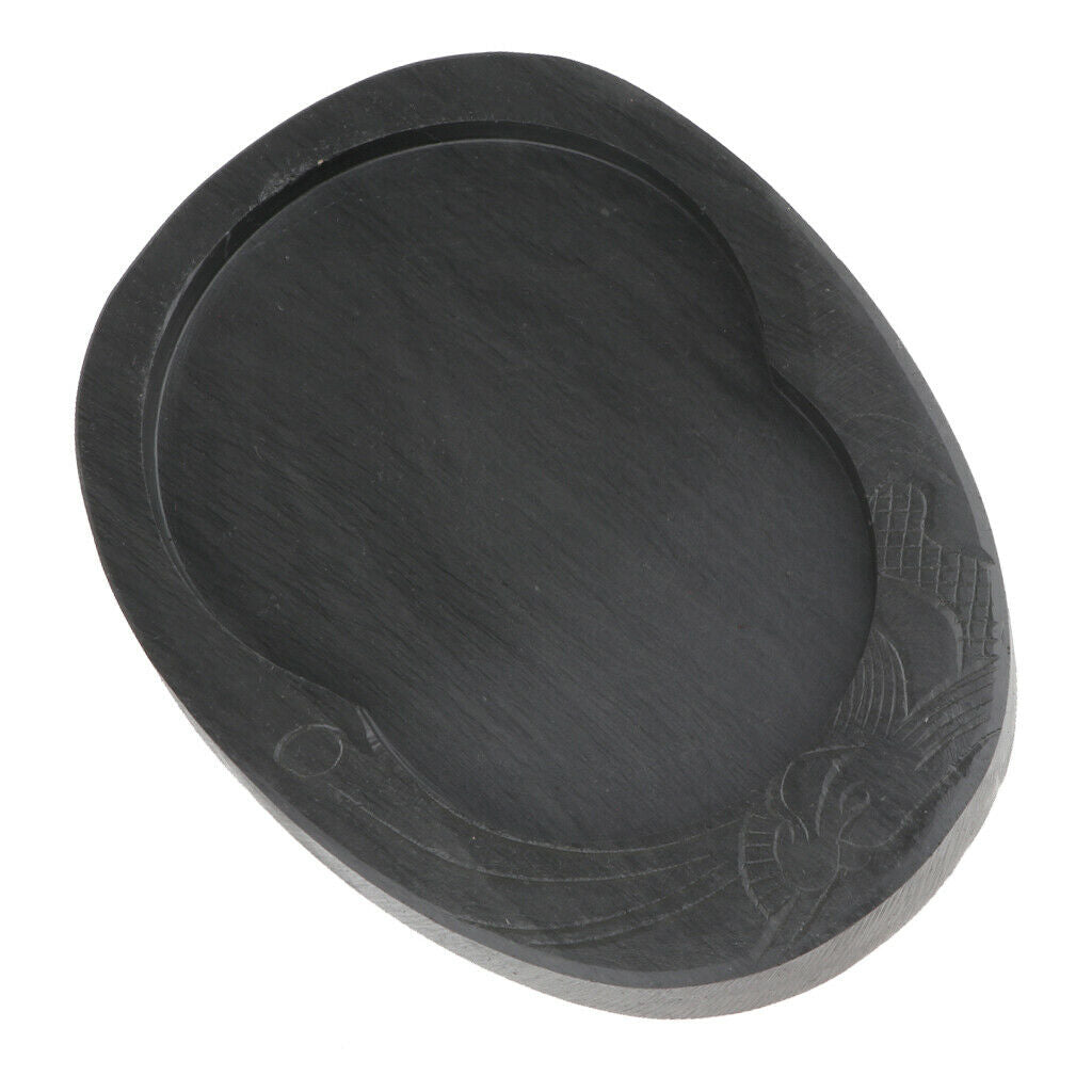 China Traditional Chinese Calligraphy Chinese Traditional Natural Ink for
