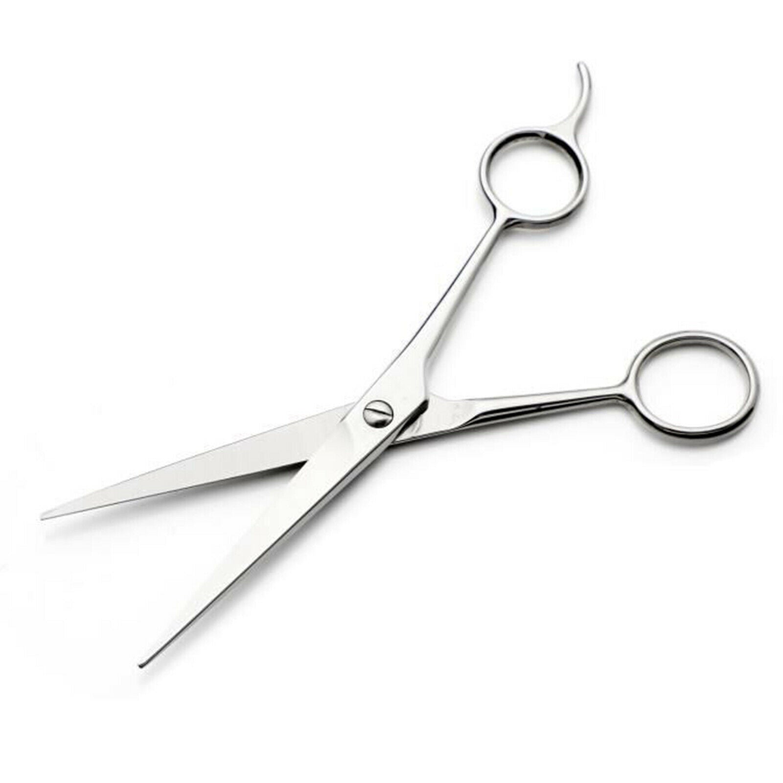 Hair Cutting Scissors Premium Shears for Hair Cutting Sharp Blades with Comb