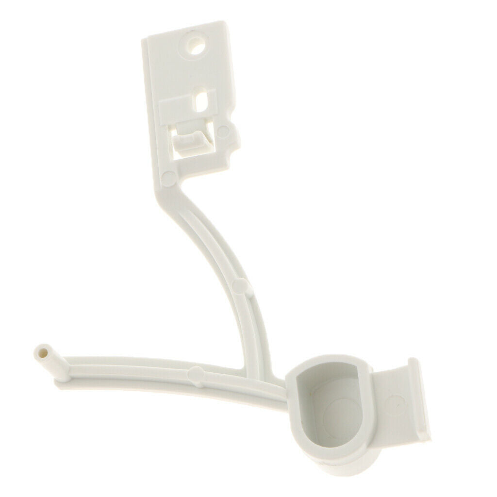 Power Flex Cable for Microsoft Xbox 360 Eject Button Touch Sensor Ribbon, New
