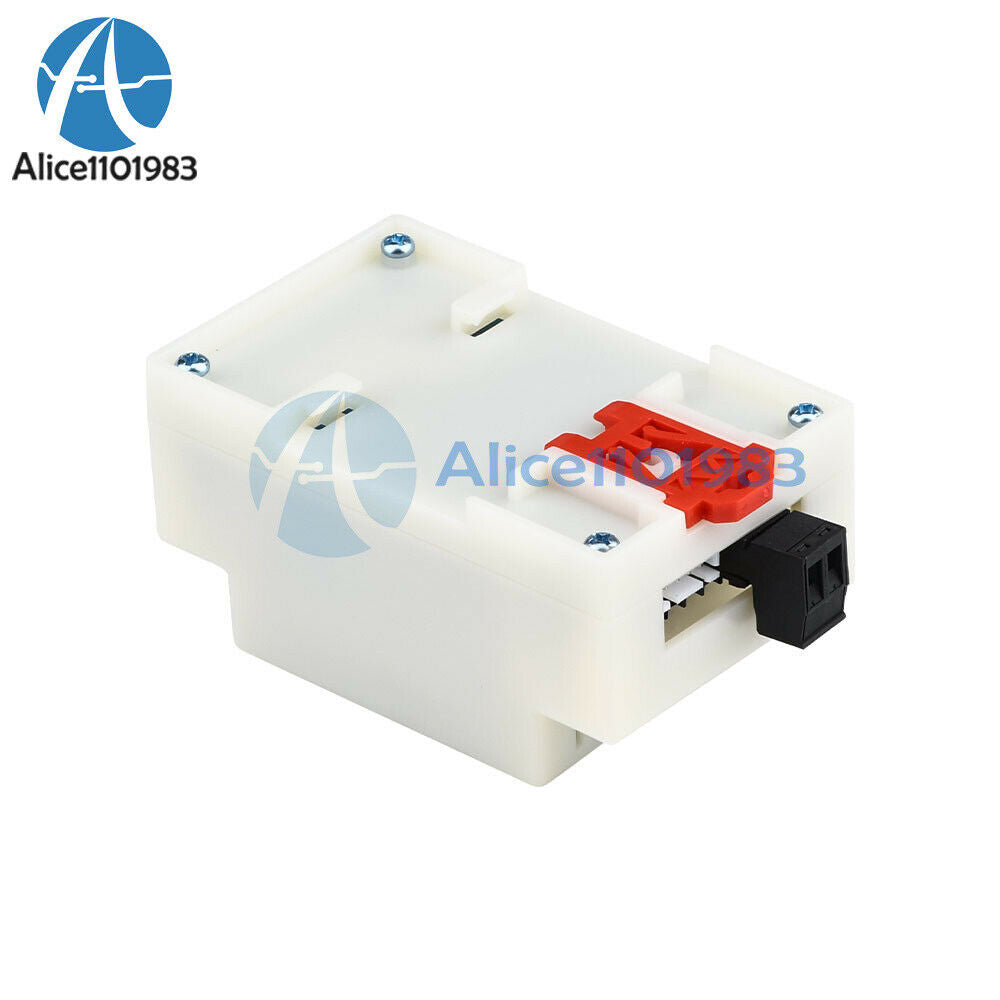 DTH1 Temperature Humidity High-precision Dual-output Automatic Controller Module