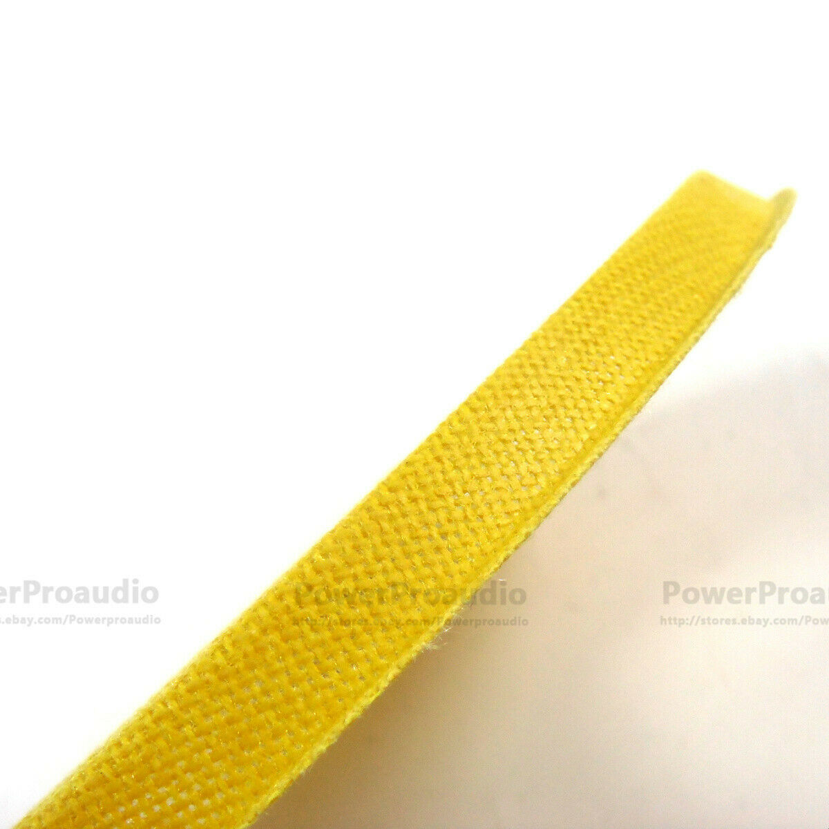 2PCS /LOT Replacement Spider For  B&C 12NDL76 -8 Loudspeaker Woofer