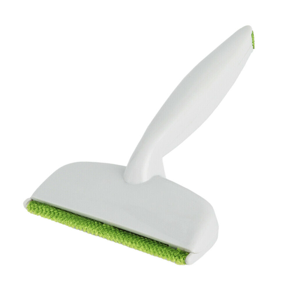 Remover Brush Trimmer Rakes f/ Pets Dogs Clothing Sofa Bed Lint Pellets