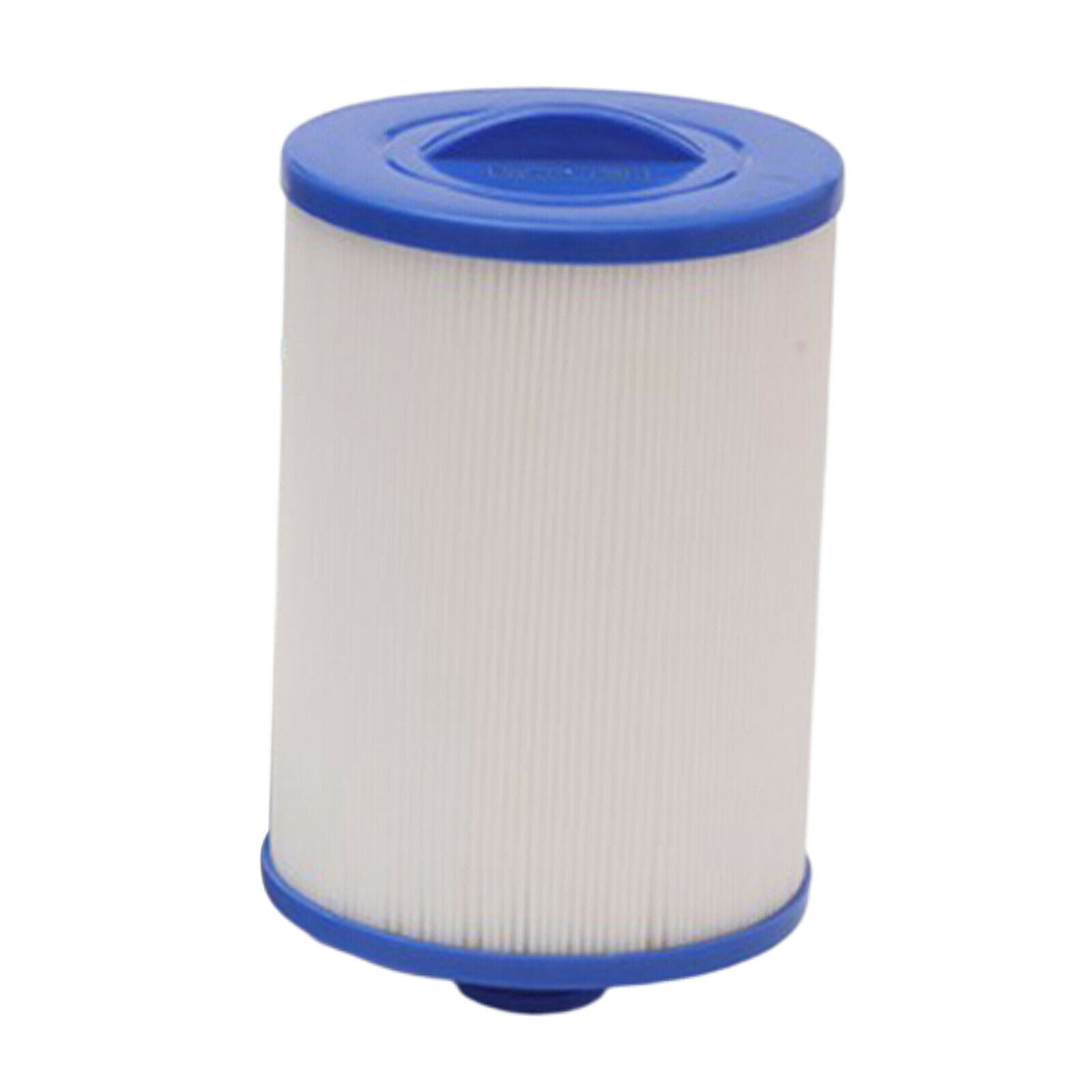 Pool Filter Cartridges Replaces for FILBUR FC-0359 Professional Accessories