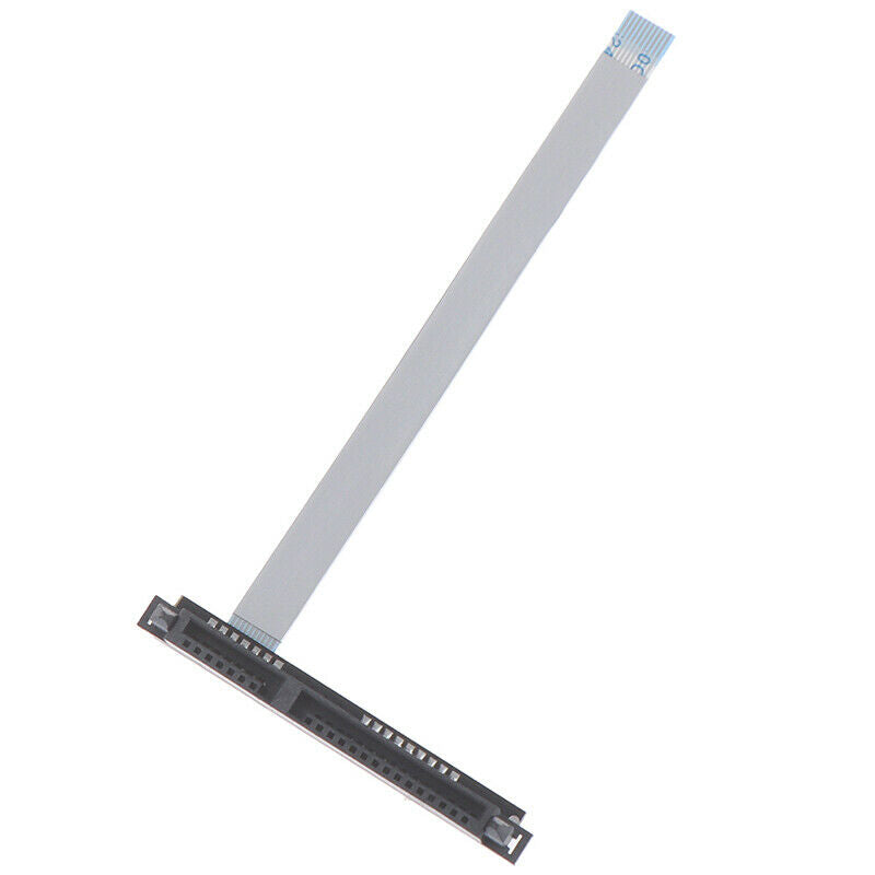 SATA Hard Drive HDD Connector Flex Cable For Pavilion 14-ce1001TU ENVDD