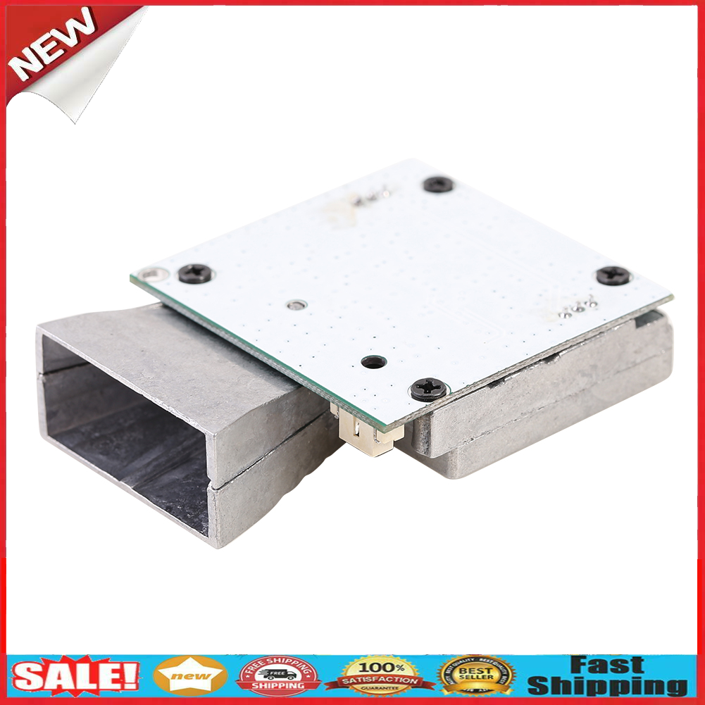 Car Radar Detector Vehicle Speed Warning X K CT La Band Anti Radar Detector @