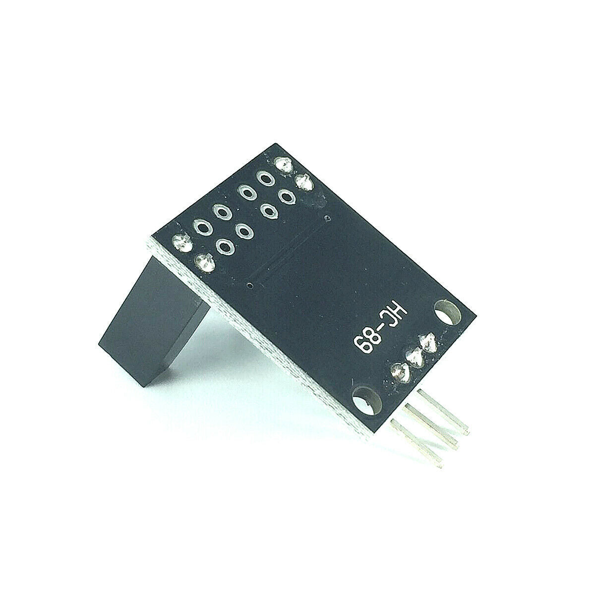 Sensor module Correlation photoelectric sensor lot Infrared correlation count