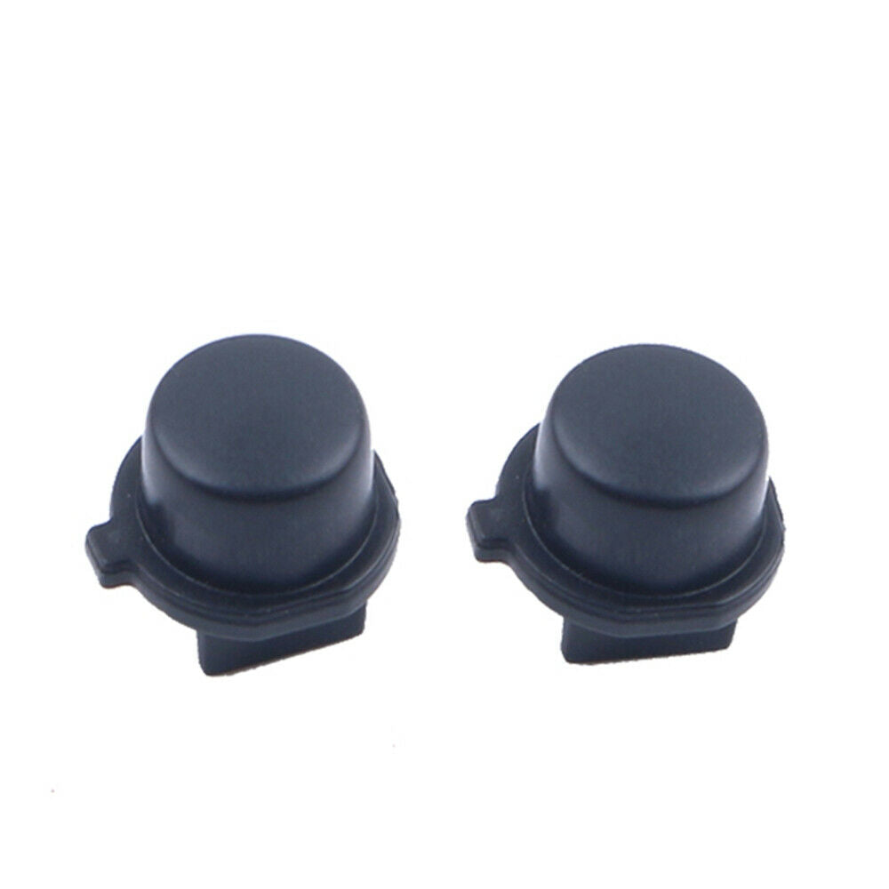 2PCS Release Button Lock For NS Switch Left Right Controller Easy to Install