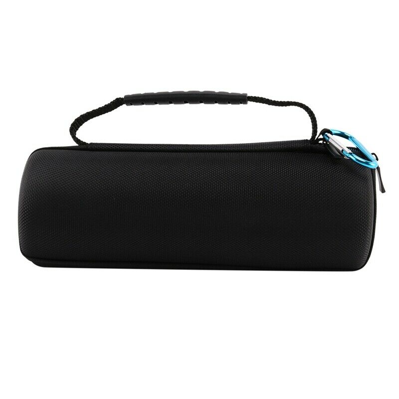 Hard Case Travel Carrying Storage Bag for JBL Flip 4 / JBL Flip 3 Wireless BluE4