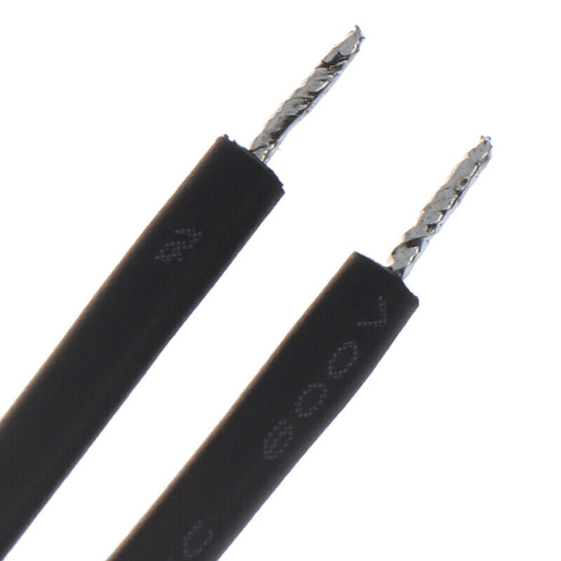 2 PCS Thermal Switch 70C Normally Closed 250V 5A Temperature Control SwitcheY WF
