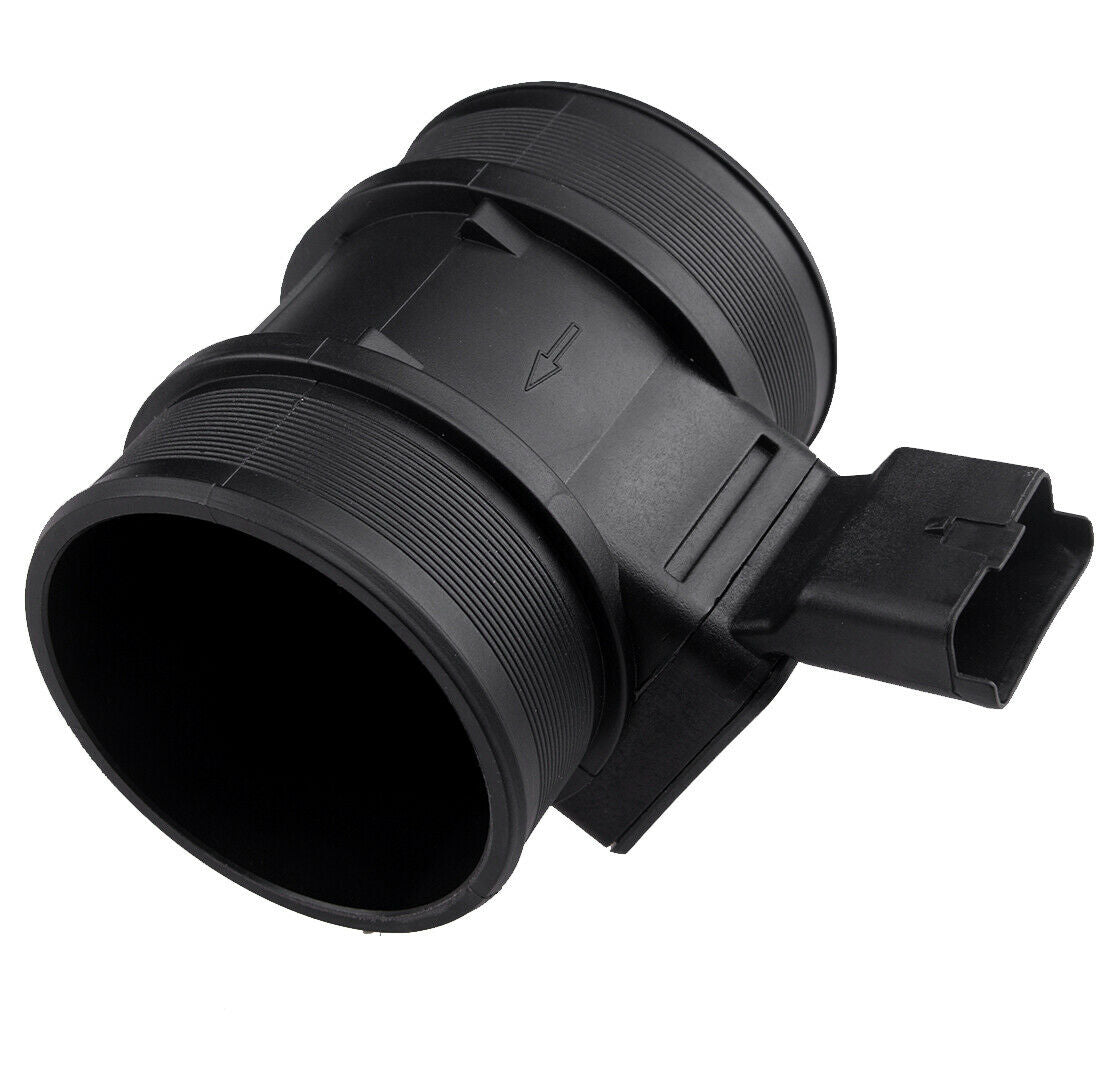 Mass Air Flow Meter Sensor 39639794880 Fit For Citroen Fiat Ducato Peugeot top