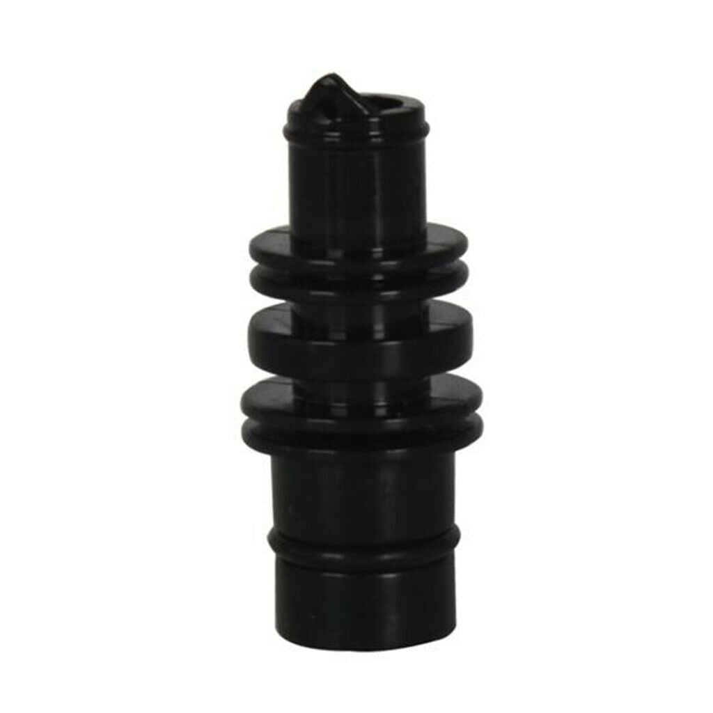 Universal 32-Key 36-Key 37-Key Melodica Blowpipe Tube w/ a Mouthpiece Parts
