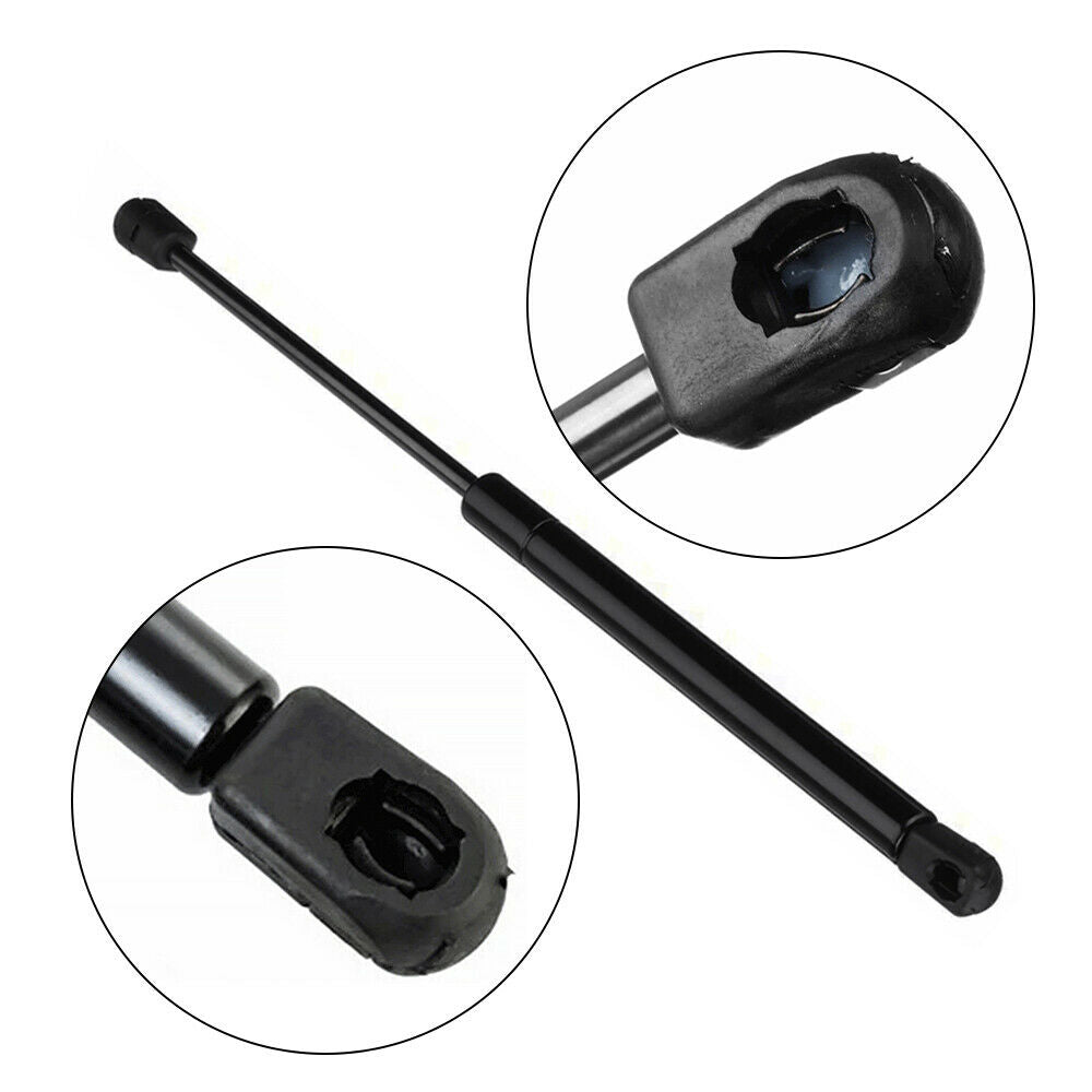 2x Front Hood Lift Supports Shock for Mercedes-Benz W166 GL350 GL450 GL550 ML350