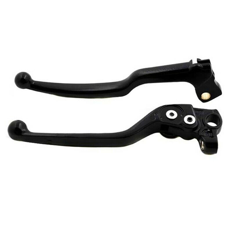 Motorcycle Brake Clutch Lever Protector for DUCATI Monster 821 797 ScramblerI1I6