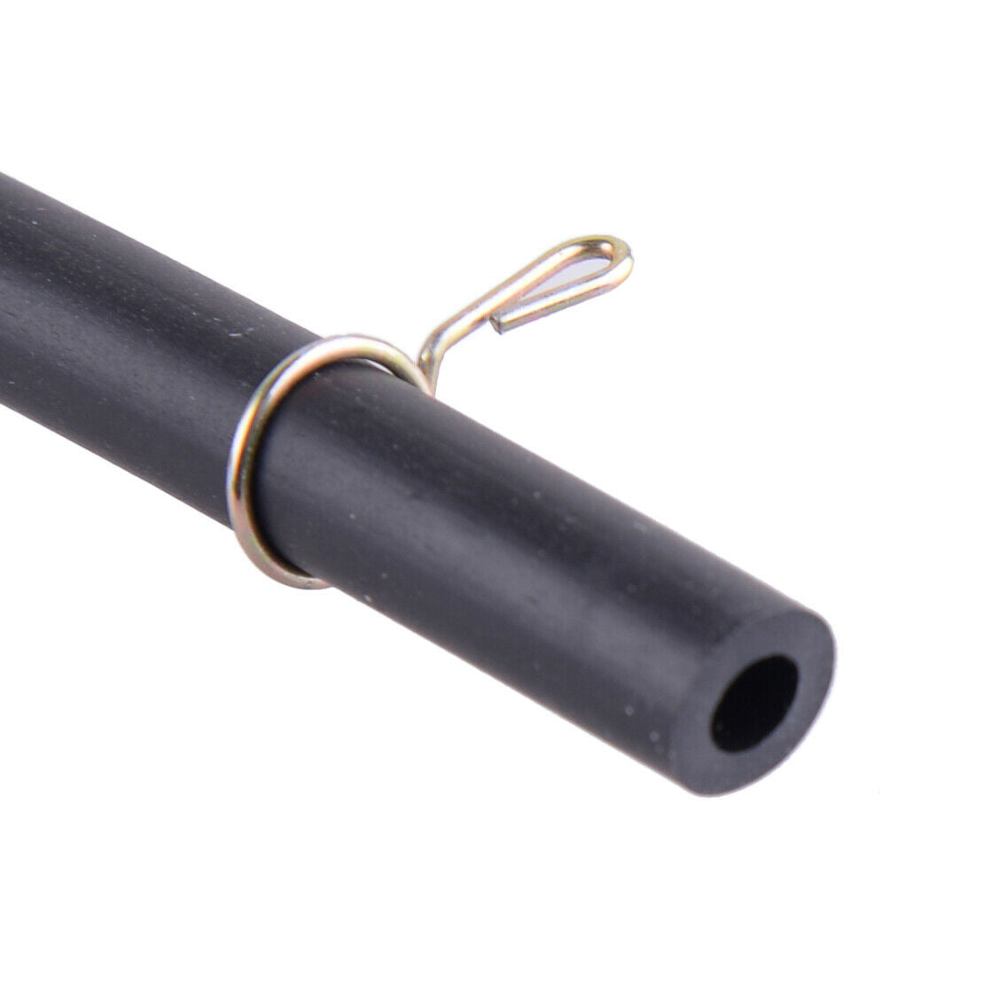 Primer Bulb & Fuel Line Fit for Tecumseh 70682A 32180C AV520 HMSK100 HMSK105 An