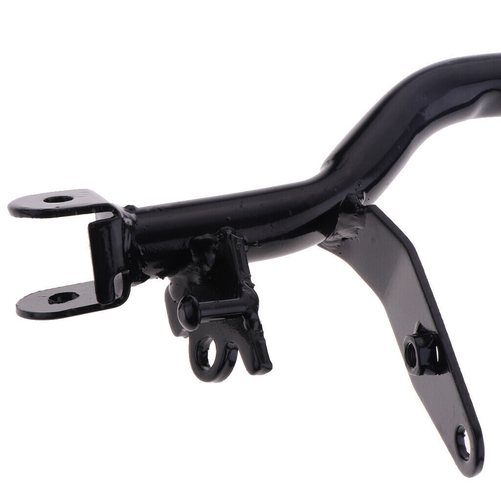 PW80 Footrest Foot Peg Center Stand for YAMAHA PW80, G80T, G90F, COYOTE80