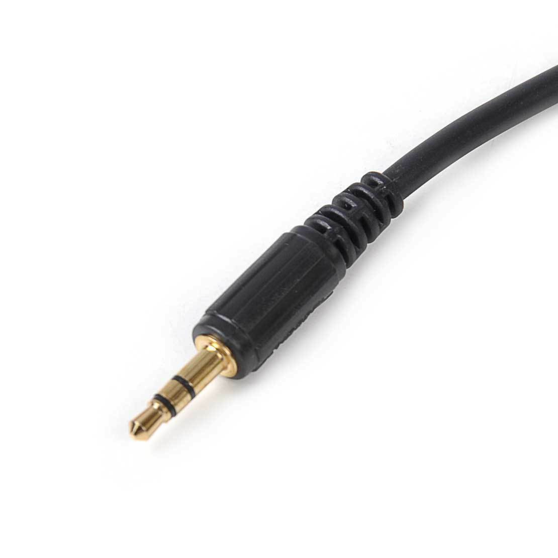 3.5mm Jack Car Aux Audio Cable Adapter For  Accord CRV Accord Civic