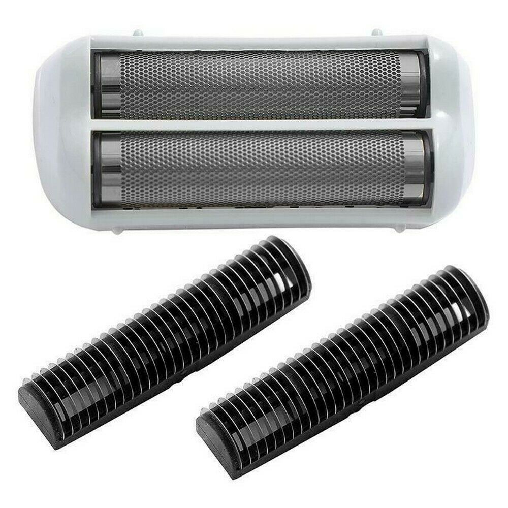 ProFoil Replacement Foil & Cutter Blades Fit For Andis Shaver #17150 and #17200
