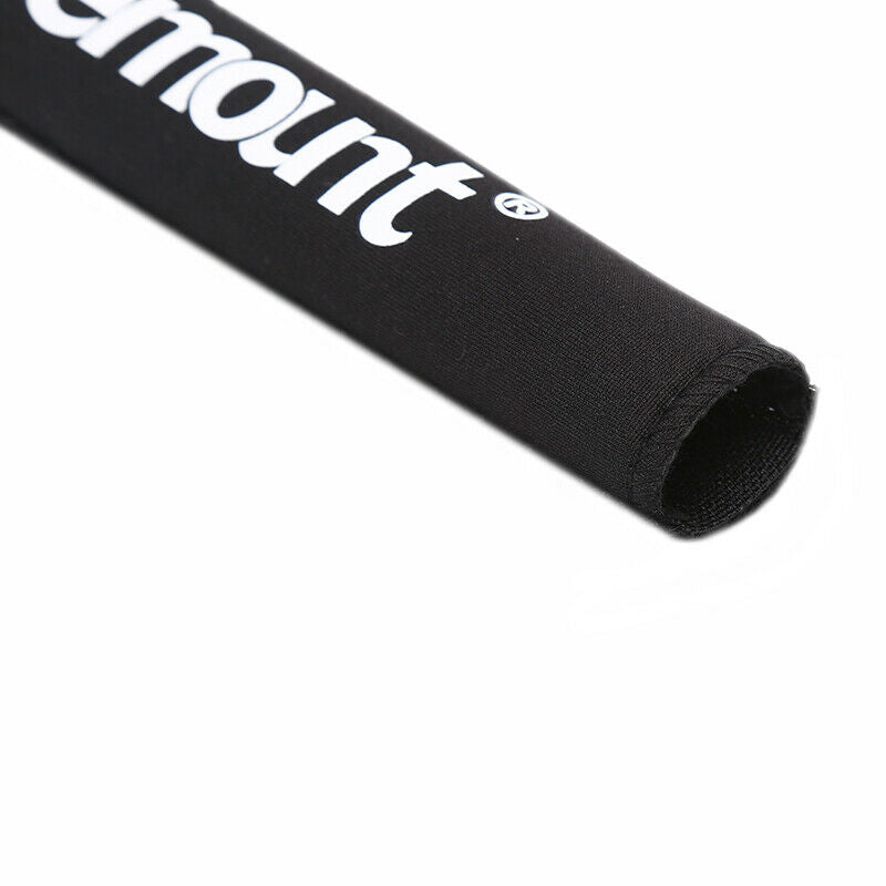 Bike Guard Cover Pad Bicycle Chain Care Stay Posted Protector Frame Prote.l8