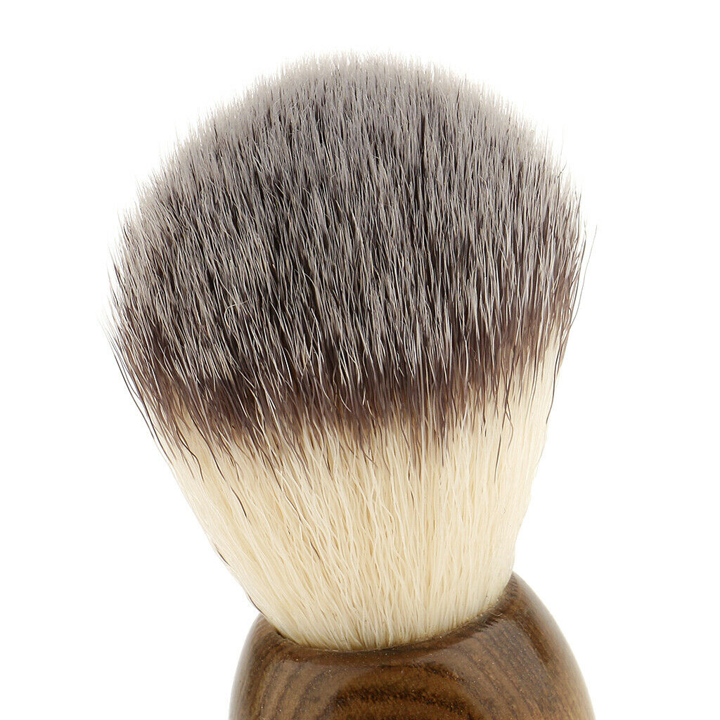 Professional salon salon barbershop hair shaver man tool