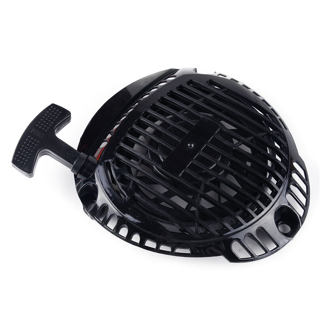 Plastic Pull Starter Recoil Fit for Kohler 14 165 20-S XT650 XT800 1416520S Atn