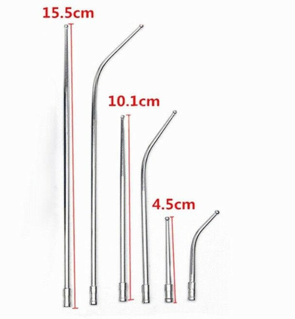 Mill Dial Test Coaxial Centering Indicator Centre Finder Milling Tool Needle new