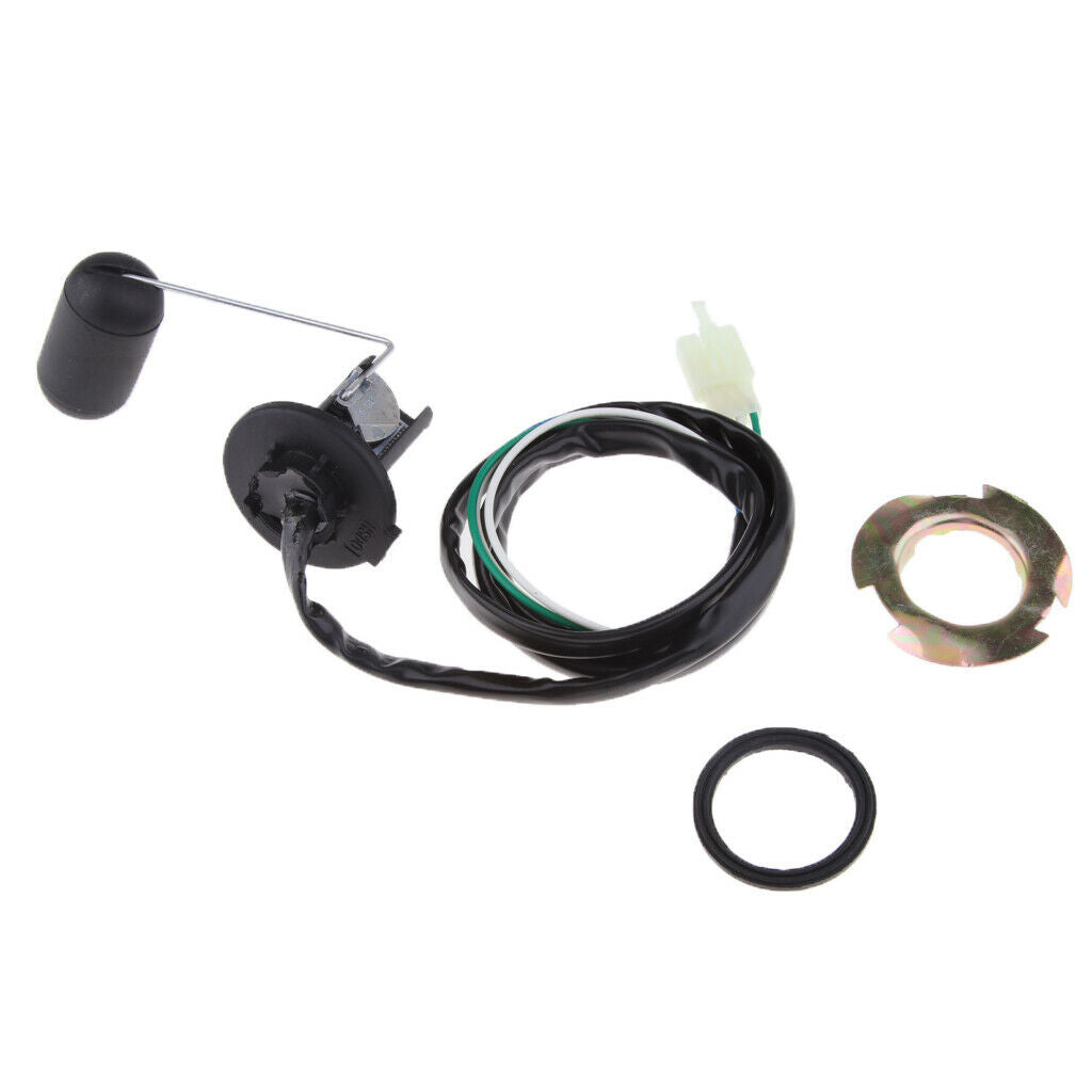 Fuel Gauge Sending Unit Sensor Sender for 125cc 150cc Chinese Scooter