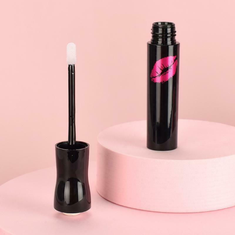 4ml Moisturizing Lip Plumper Natural Plant Extract Lips Enhancer Eliminate Wrink