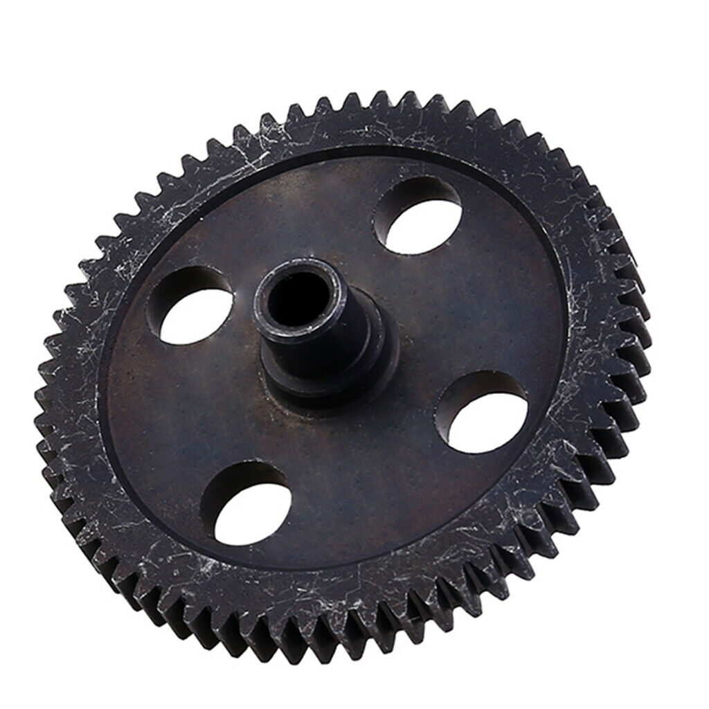 Reduction Gear Motor Gear Main Drive Gear for Wltoys A949 K929 A979 Spare